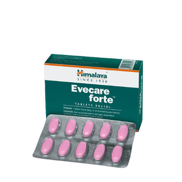https://cdn.shopify.com/s/files/1/1857/6931/products/tw9Xjr1tmJ.jpg?v=1638363532